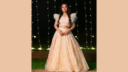 Sonam-Label-Sangeet-Suits-Elegant-Indian-Wedding-Lehenga-Party-Wear