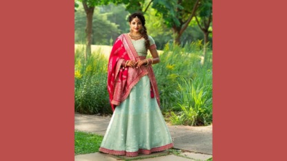 Sonam-Label-–-Designer-Bridal-Lehenga