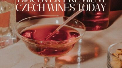 Sparkling-Red-Wine-Online