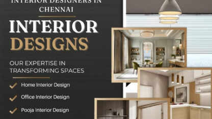 Sparse-Beauty-Interiors