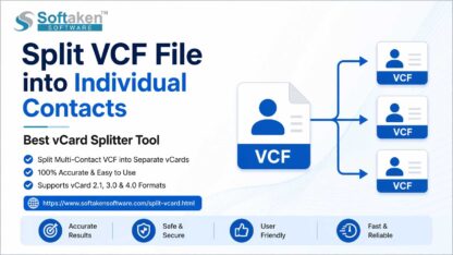 Split-VCF1-file