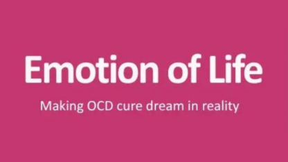 Staring-OCD-Treatment
