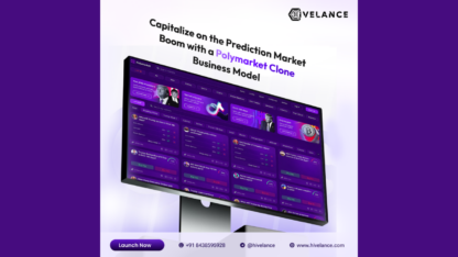 Start-a-Profitable-Prediction-Market-Business-with-Polymarket-Clone-Script