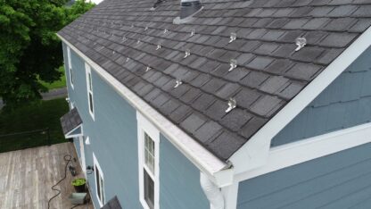 Steel-Gutter-Guard