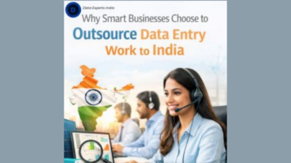 Streamline-Your-Data-with-Data-Entry-Services-India-–-Data-Experts-India