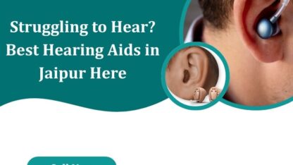 Struggling-to-Hear-Best-Hearing-Aids-in-Jaipur-Here