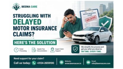 Struggling-with-Delayed-Motor-Insurance-Claims-Heres-the-Solution