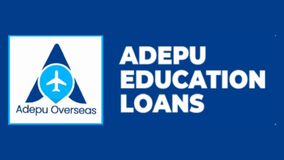 Student-Education-Loans-for-Study-Abroad-in-Hanamkonda-Adepu-Education-Loans