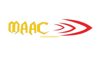 Study-Learn-Understand-and-Create-with-MAAC-Kankarbagh