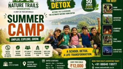 Summer-Camp-in-Bangalore-for-Families