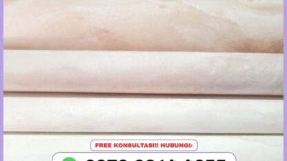 Supplier-penyedia-wallpaper-vinyl-motif-terbaru-2