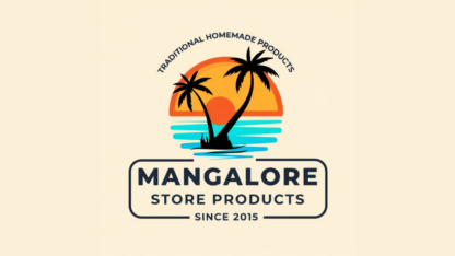 Suvarnapadma-Enterprises