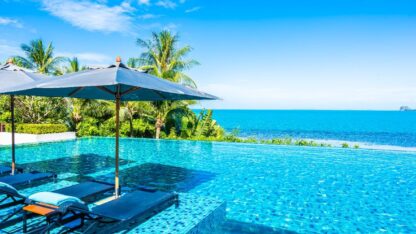 Swimming-Pool-Contractors-in-Telangana-1