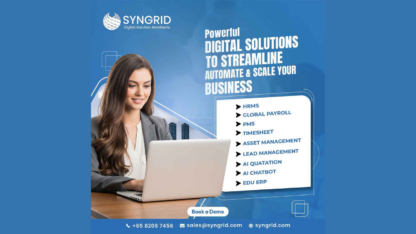 Syngrid-–-Intelligent-Business-Solutions-for-Modern-Enterprises