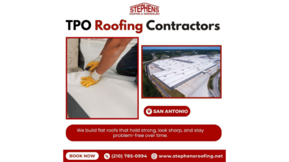 TPO-Roofing-Contractors-in-San-Antonio