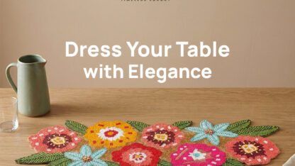 Table-Linen-Online