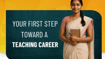 Teacher-Training-Course-Online