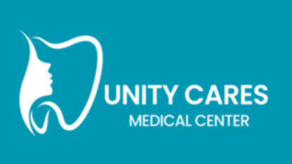 Teeth-straightening-in-Abu-dhabi