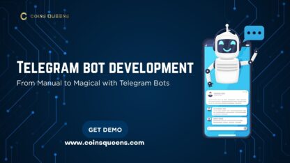 Telegram-Bot-1