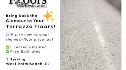 Terrazzo-Restoration-in-West-Palm-Beach-FL