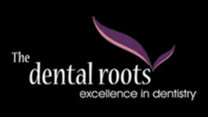 The-Dental-Roots-Best-Dental-Clinic-in-Gurugram