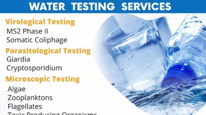 The-top-water-testing-laboratory-in-India-is-FARE-Labs-Pvt.-Ltd