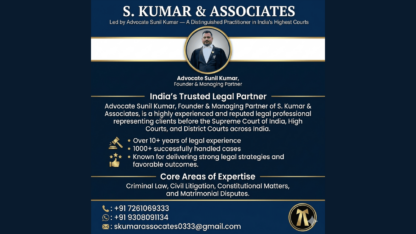 Top-Advocate-in-Patna-S.-Kumar-Associates-–-Expert-Legal-Servicesn-Unicase-2
