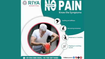 Top-Hospitals-in-Warangal-Riya-Hospitals