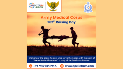 Top-Insurance-Broking-Firms-in-Delhi