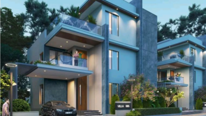 Top-Luxury-Villas-for-Sale-Near-Shamshabad-–-Premium-Living-Awaits