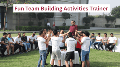 Top-Motivational-Coaches-4-3