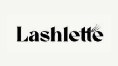 Top-Rated-Eyelash-Extensions-in-Los-Angeles-California-Lashlette