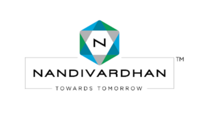 Top-Real-Estate-Developers-in-Mumbai-–-Nandivardhan
