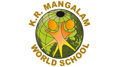 Top-School-in-Noida-Extension