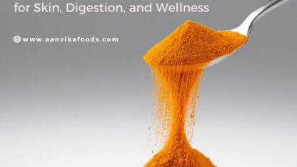 Top-Turmeric-Powder-Benefits-for-Skin-Digestion-and-Wellness