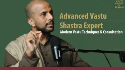 Top-Vastu-Consultant-In-India