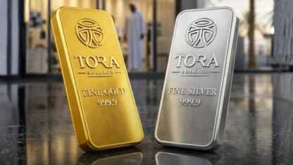 Torabullion-–-Trusted-Precious-Metal-Services-for-Smart-Investors-1