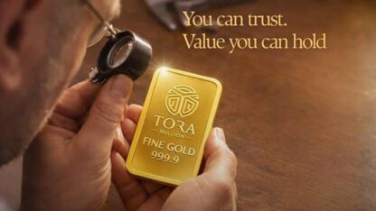 Torabullion-–-Trusted-Source-for-Premium-Precious-Metals-in-Dubai