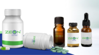 Trusted-Ayurvedic-Supplement-Manufacturer-in-India