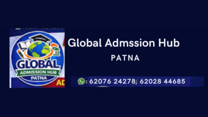 Trusted-Education-Consultant-In-Patna-Global-Admission-Hub