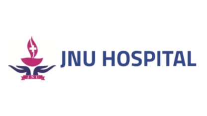 Trusted-Intensive-And-Diagnostic-Care-Services-In-Jaipur