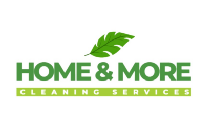 Trusted-Office-Maintenance-Company-in-Dubai