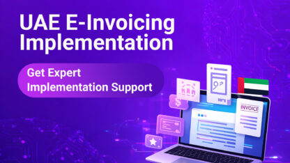 UAE-E-Invoicing-Implementation-copy