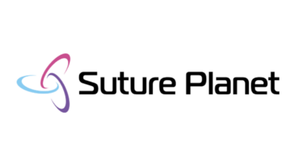 UHMWPE-Suture