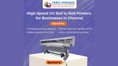 UV-Printing-Machines-in-Chennai-–-Roll-to-Roll-Flatbed-Hybrid-Printers-for-Business-Growth