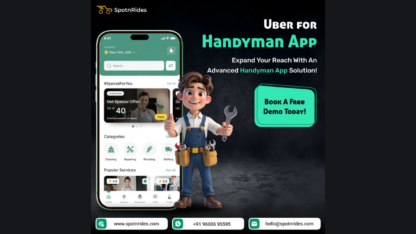 Uber-for-Handyman-App-Solution-–-On-Demand-Home-Service-Platform