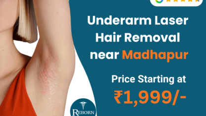 Underarm-Laser-Hair-Removal-near-Madhapur