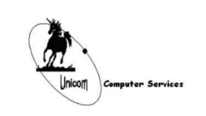 Unicom-Computer-Services