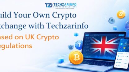 Upbit-Clone-Script-How-to-Build-a-Crypto-Exchange-Like-Upbit-2