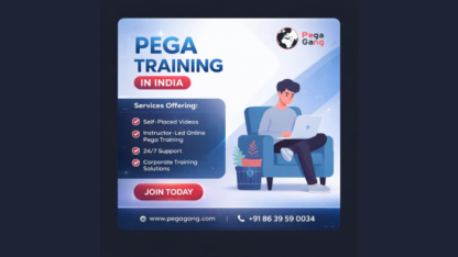 Upgrade-Skills-with-Pega-Training-in-India-Now